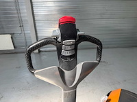 Still - exu-18 - electric pallet trucks - 2014 - afbeelding 6 van  8