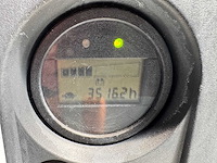 Still - exu-18 - electric pallet trucks - 2014 - afbeelding 7 van  8
