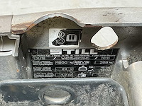 Still - exu-18 - electric pallet trucks - 2016 - afbeelding 7 van  7