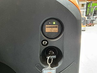 Still - exu-18 - electric pallet trucks - 2016 - afbeelding 6 van  7