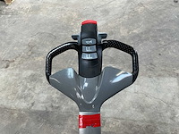 Still - exu-18 li-ion - electric pallet trucks - 2020 - afbeelding 5 van  8