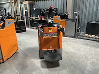 Still - exu-sf 20 - elektrische pallettrucks - 2019 - afbeelding 3 van  8