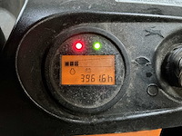 Still - exu-sf 20 - elektrische pallettrucks - 2019 - afbeelding 6 van  8