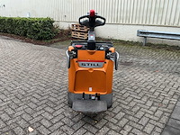 Still - exu-sf20 - electric pallet trucks - 2018 - afbeelding 2 van  10