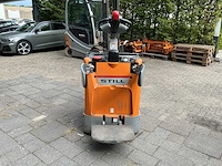 Still - exu-sf20 - electric pallet trucks - 2018 - afbeelding 2 van  8