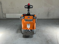 Still - exu-sf20 - electric pallet trucks - 2019 - afbeelding 3 van  7
