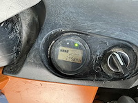 Still - exu-sf20 - electric pallet trucks - 2019 - afbeelding 5 van  7