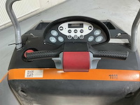Still - exu-sf24 - electric pallet trucks - 2020 - afbeelding 5 van  6