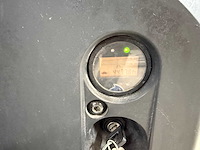 Still - exu16 - electric pallet trucks - 2011 - afbeelding 3 van  3