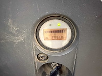 Still - exu16 - electric pallet trucks - 2020 - afbeelding 3 van  5