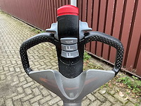Still - exu16 - elektrische pallettrucks - afbeelding 6 van  8