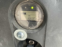 Still - exu18 - electric pallet trucks - 2017 - afbeelding 6 van  7