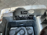 Still - exu18 - elektrische pallettrucks - 2017 - afbeelding 5 van  5