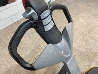 Still - exu20s - elektrische palletwagen - afbeelding 7 van  9