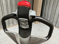 Still - exv-10 - stackers - 2017 - afbeelding 5 van  7