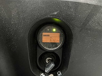 Still - exv-10 - stackers - 2017 - afbeelding 6 van  7