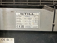 Still - exv-10 - stackers - 2017 - afbeelding 7 van  7