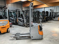 Still - exv-12i - stackers - 2020 - afbeelding 2 van  7