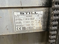 Still - exv-12i - stackers - 2020 - afbeelding 7 van  7