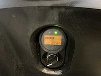 Still - exv 14 c - stackers - 2015 - afbeelding 8 van  8