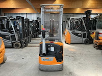 Still - exv-14c - stackers - 2019 - afbeelding 3 van  7