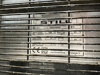 Still - exv-14c - stackers - 2019 - afbeelding 5 van  7