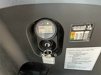 Still - exv-14c - stackers - 2019 - afbeelding 4 van  7