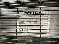 Still - exv-14c - stackers - 2019 - afbeelding 5 van  7