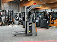 Still - exv-14i - stackers - 2020 - afbeelding 2 van  8
