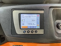Still - exv-14i - stackers - 2020 - afbeelding 6 van  8