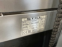 Still - exv-14i - stackers - 2020 - afbeelding 7 van  8