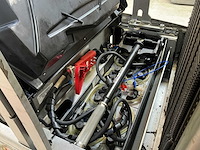 Still - exv-14i - stackers - 2020 - afbeelding 8 van  8