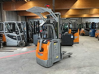 Still - exv-14i - stackers - 2020 - afbeelding 3 van  9