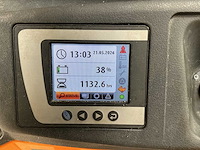 Still - exv-14i - stackers - 2020 - afbeelding 6 van  9