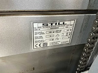 Still - exv-14i - stackers - 2020 - afbeelding 7 van  9