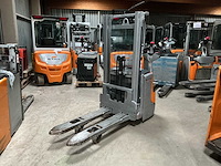 Still - exv 16i c - stackers - 2019 - afbeelding 1 van  8