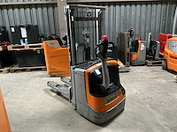 Still - exv 16i c - stackers - 2019 - afbeelding 2 van  8