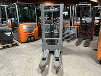 Still - exv 16i c - stackers - 2019 - afbeelding 4 van  8