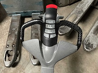 Still - exv 16i c - stackers - 2019 - afbeelding 5 van  8