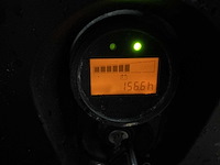 Still - exv 16i c - stackers - 2019 - afbeelding 6 van  8