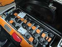 Still - exv 16i c - stackers - 2019 - afbeelding 7 van  8