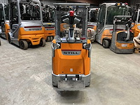 Still - exv-sf 14 - stackers - 2017 - afbeelding 7 van  11