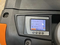 Still - exv-sf 14 - stackers - 2017 - afbeelding 8 van  11