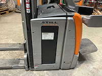 Still - exv-sf 14 - stackers - 2017 - afbeelding 11 van  11