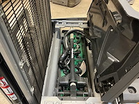 Still - exv-sf 14 - stackers - 2017 - afbeelding 3 van  11