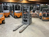 Still - exv-sf 14 - stackers - 2017 - afbeelding 4 van  11