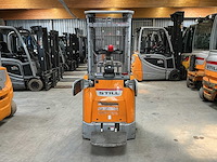 Still - exv-sf 14 - stackers - 2020 - afbeelding 4 van  7