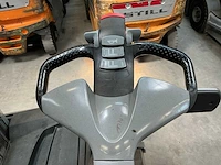 Still - exv-sf 14 - stackers - 2020 - afbeelding 5 van  7