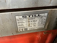 Still - exv-sf 14 - stackers - 2020 - afbeelding 7 van  7