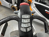 Still - exv-sf 20i - stackers - 2017 - afbeelding 2 van  5